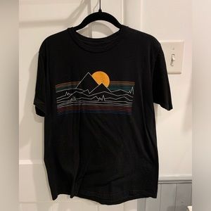 Graphic T-Shirt